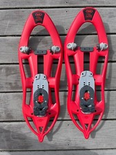 Scarpe da neve alpine TSL 325