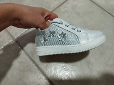 scarpe bambina Balducci