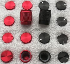 1-5pcs 10mm*12mm Amplificatore