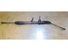 A0010117 scatola guida - scatola,