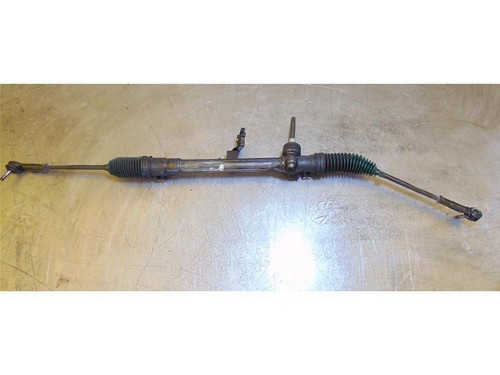 A0010117 scatola guida - scatola,