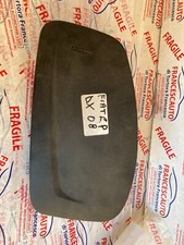 30363313D AIRBAG SEDILE DESTRO LATO PASSEGGERO FIAT Grande Punto 2° Serie 674182