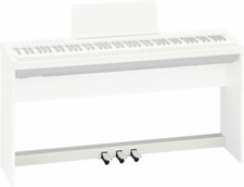 Roland pedaliera pianoforte