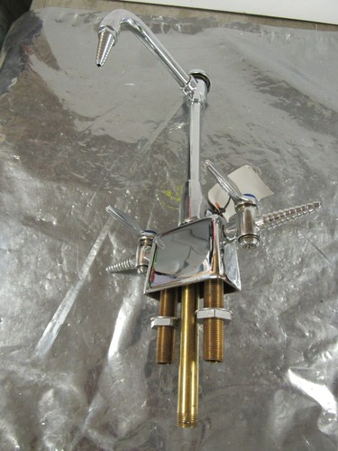 Saver l68vp wsa laboratorio - l68vp-wsa,