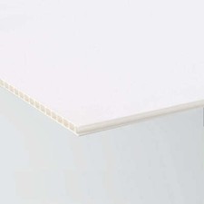 Pannello Polionda Spessore 3 Mm Professionale