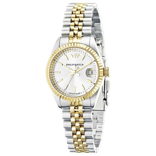 Orologio donna philip - orologio,