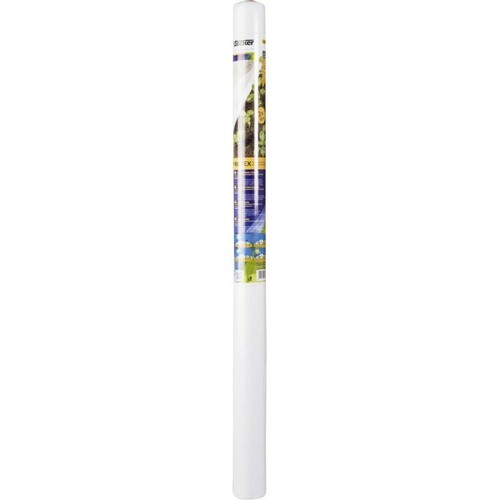 Stocker tessuto non - tessuto,