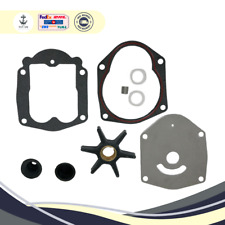 Kit Riparazione Pompa Acqua