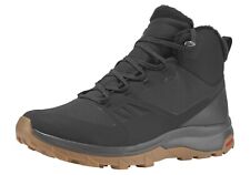 SALOMON OUTsnap CSWP M scarpa