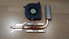 Toshiba Satellite P200 Series
