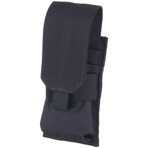 Condor porta caricatori - condor, single