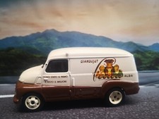 Norev Scala 1/43 Fiat 615