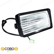 Faro Di Lavoro Per Tetto (S/D)