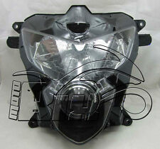 Faro Anteriore + Telaietto