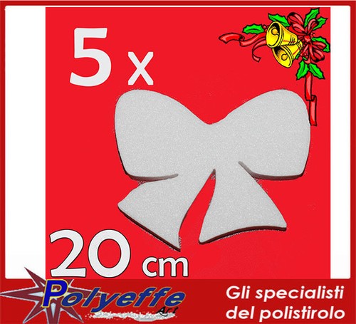 Addobbi decorazioni feste - addobbi,