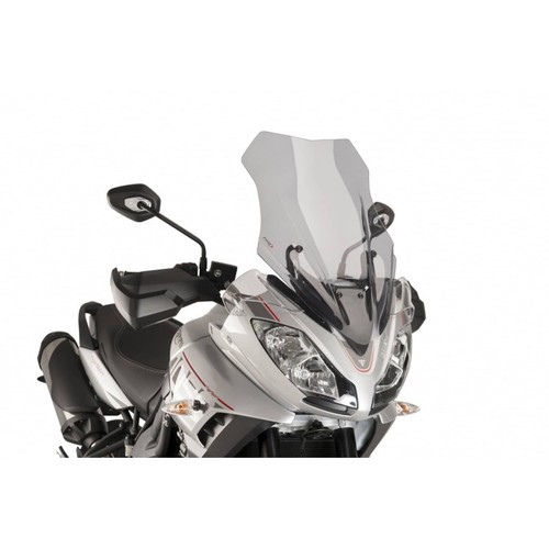 Puig cupolino touring - cupolino,