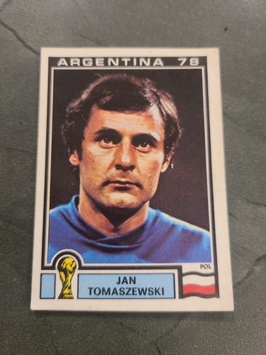 1978 panini argentina - 1978,