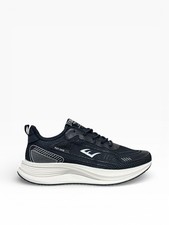 Everlast Scarpe Sneakers Uomo