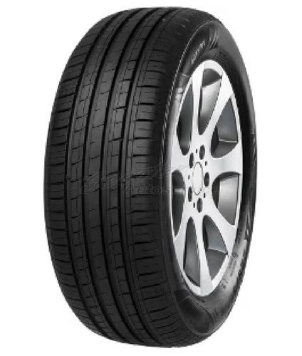 Gomme estive tristar - tristar, 205/55