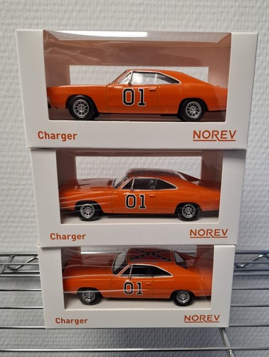 Lot voiture charger - 3,