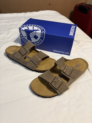 Birkenstock arizona ciabatte - birkenstock,