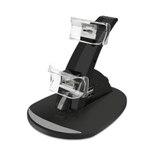 Ps3 controller caricatore - controller,