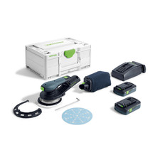 Festool ETSC 2 150 Plus