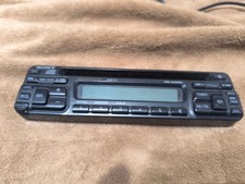 vintage solo frontalino