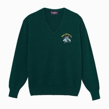 Maglione golf rowing blazers - maglione, x