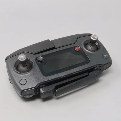 Dji mavic pro - mavic,
