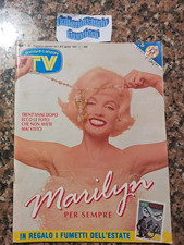 TV SORRISI E CANZONI 31