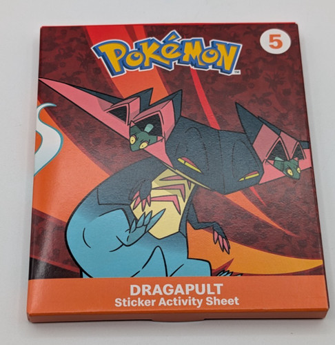 2024 mcdonalds pokemon tcg - 2024,