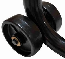 CRUIZER Cavalletto Solleva