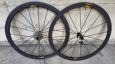 MAVIC R-SYS SLR Clincher Road