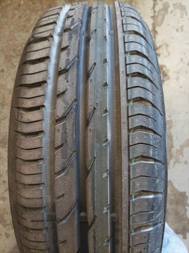 Ruota scorta renault megane - ruota, di