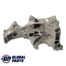 Audi A4 B7 1.9 TDI Motore Supporto Alternatore 03G903143D