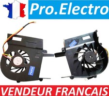 Ventilatore cpu fan - sony, vaio