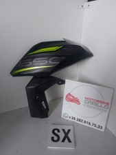 kawasaki z 650  acrena  anteriore sinistra