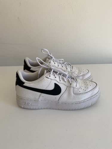 Nike air force kids sneaker - air, 1
