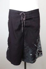 BILLABONG COSTUME PANTALONCINO