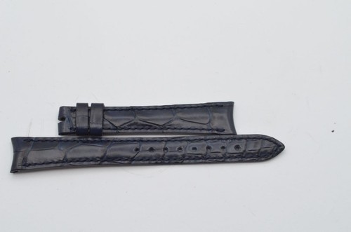 Vacheron constantin bracciale - vacheron,
