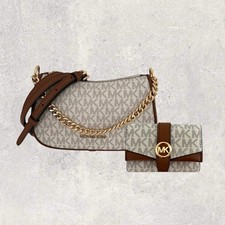 Borsa Michael Kors MK