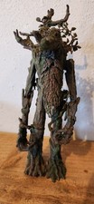 Toy Biz TREEBEARD Lord Of The