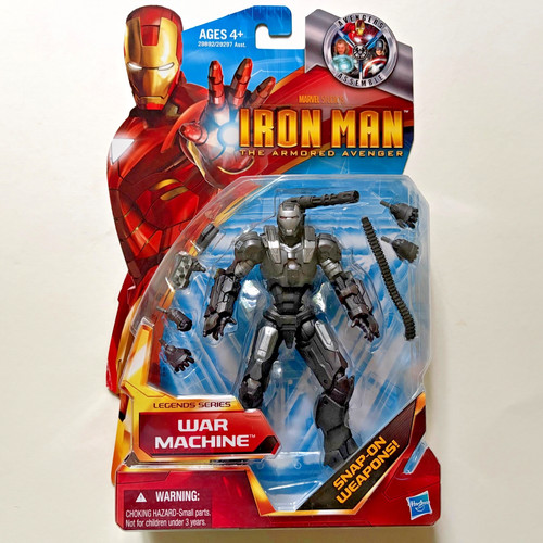 War machine marvel iron man - marvel,