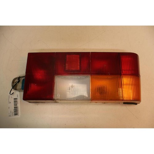 Fanale post citroen ds - fanale,