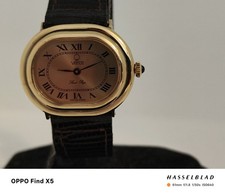 Orologio Venus Da Donna