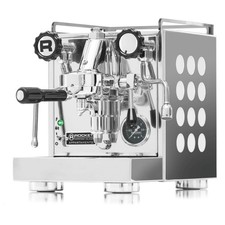 Macchina da espresso Rocket