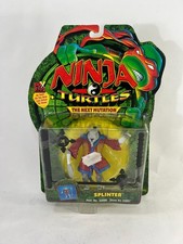 1997 tmnt the - 1997,