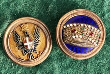 Centro Ordine Corona Croce