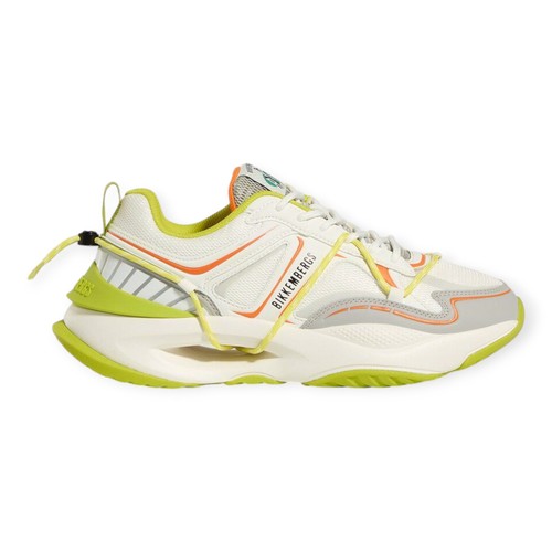 Bikkembergs ruyi multicolor - ruyi,